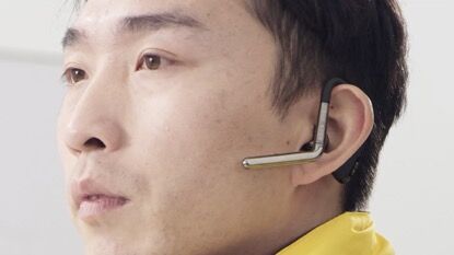 同時,美團外賣智能語音助手將根據騎手騎行狀態自動喚起交通安全提示,從而減少安全隱患、保障騎手生命安全。“智能語音助手”也是美團外賣“長城計劃”繼“小區守衛”、“安全百城行”之后的第三個重點落地項目。