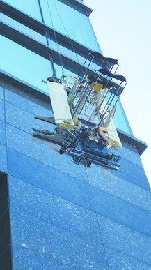999_看圖王.jpg