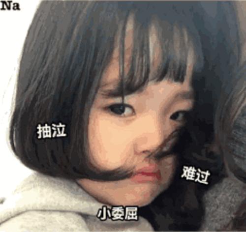 e04a2e2ef1da4b18894c13eb421b04e7.png 999.png