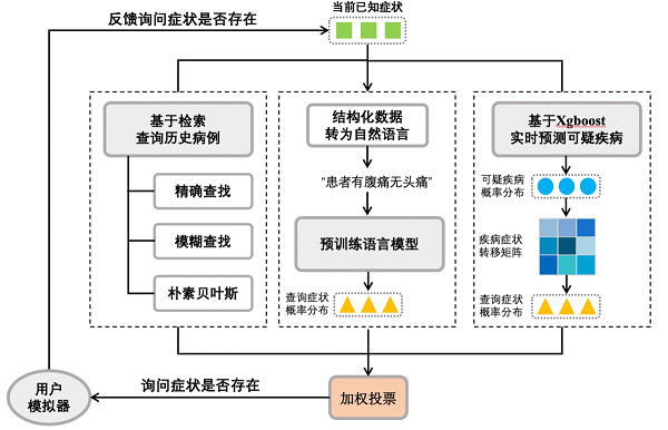 1641373889434254.png 圖片2.png