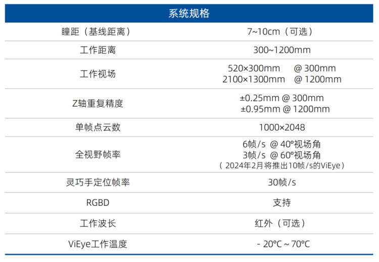 [URL]db0ecd8b038160328ea38316238c37f2.jpg