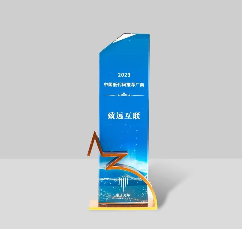 999_看圖王(1)(1).jpg