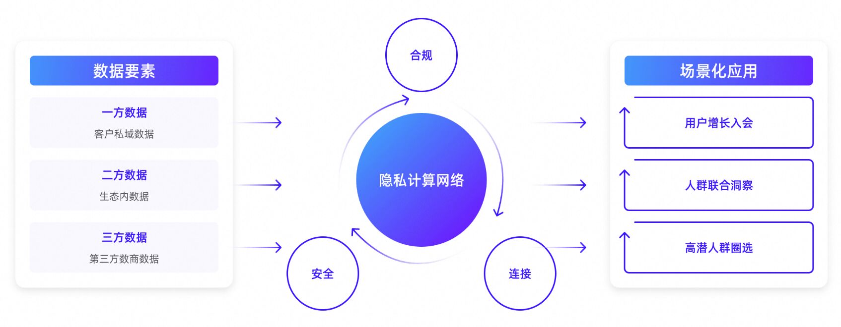 999_看圖王(1)(1).jpg