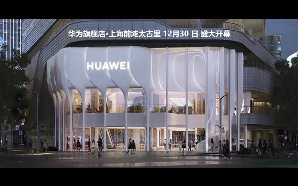 999_看圖王(1)(1).jpg