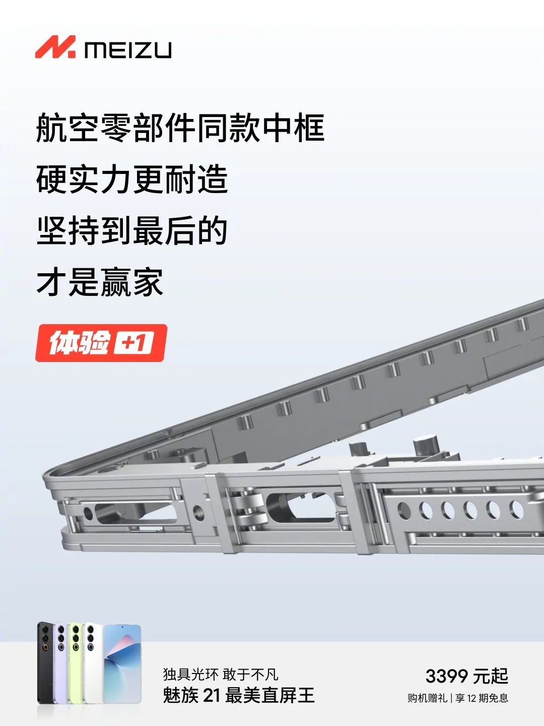 999_看圖王(1)(1).jpg