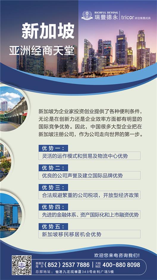 999_看圖王(1)(1).jpg