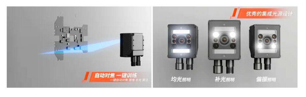 777(1)_看圖王(2)(1).jpg