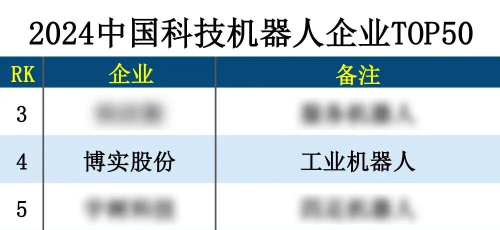 999_看圖王.jpg