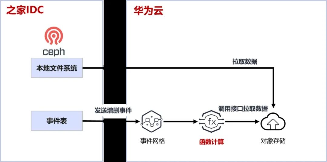 999_看圖王.jpg