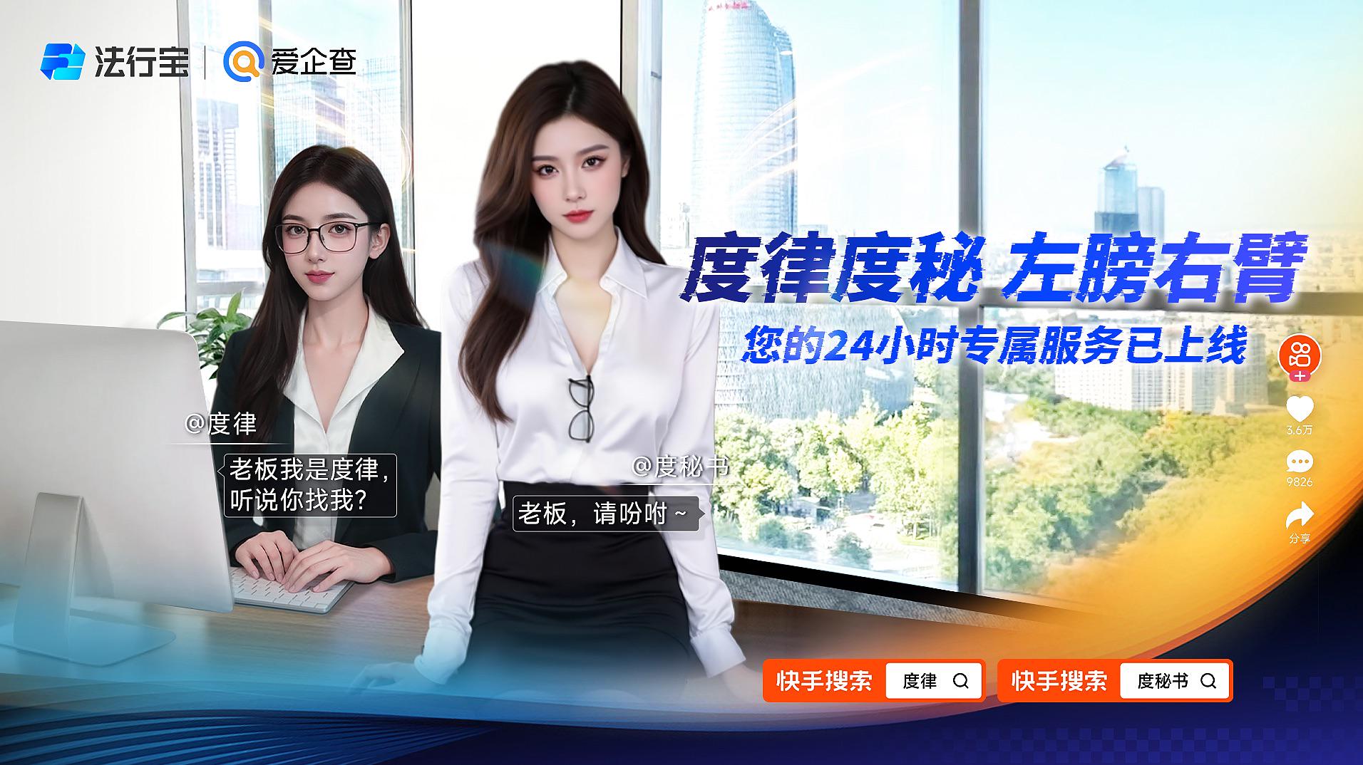 圖片1.jpg 圖片1.jpg