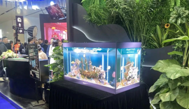 1739178864939396.png 圖片4.png