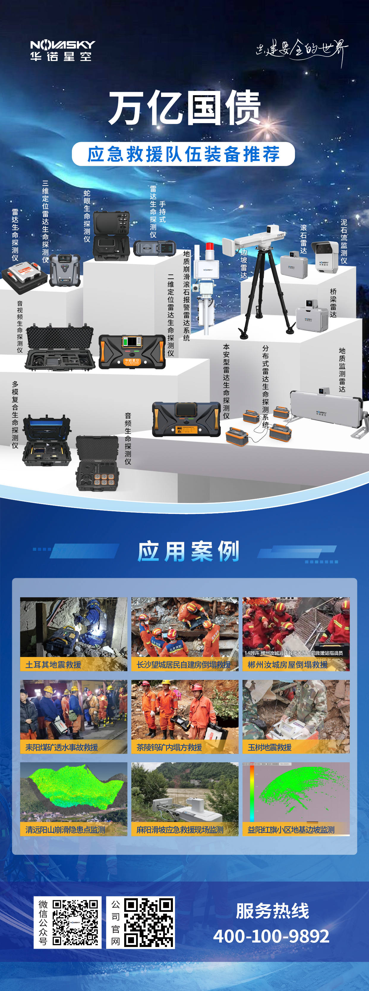 萬億國債海報16款-01-01(1).jpg 萬億國債海報16款-01-01(1).jpg